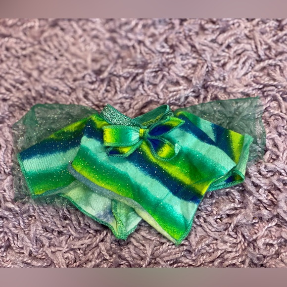 💥 LAST CHANCE BUNDLE 💥 Baby Alive & accessories lot 🤑 - Picture 12 of 14